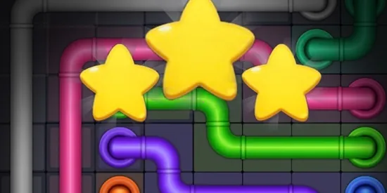 �������������ֻ���