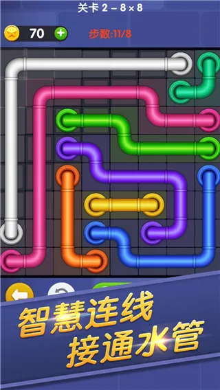 �������������ֻ���