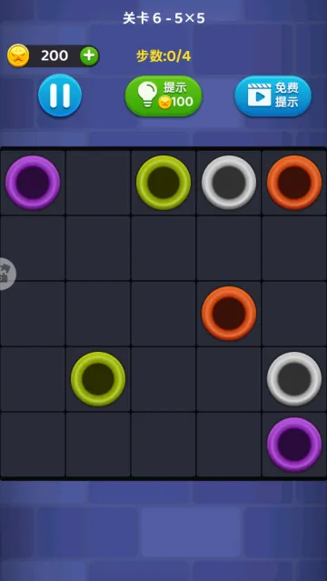 �������������ֻ���