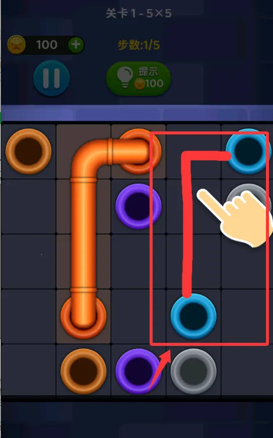 �������������ֻ���