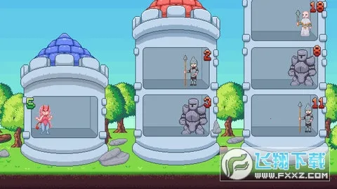 ��ħ��ʳ����2025���°汾v1.0 ��׿���ͼ