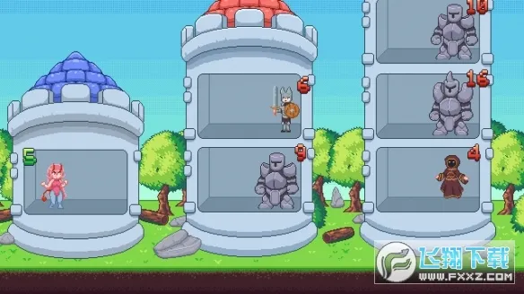 ��ħ��ʳ����2025���°汾v1.0 ��׿���ͼ