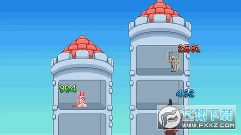 ��ħ��ʳ����2025���°汾v1.0 ��׿���ͼ