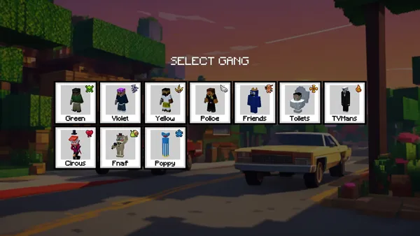 ����ɳ��ս��2025�ٷ����°汾