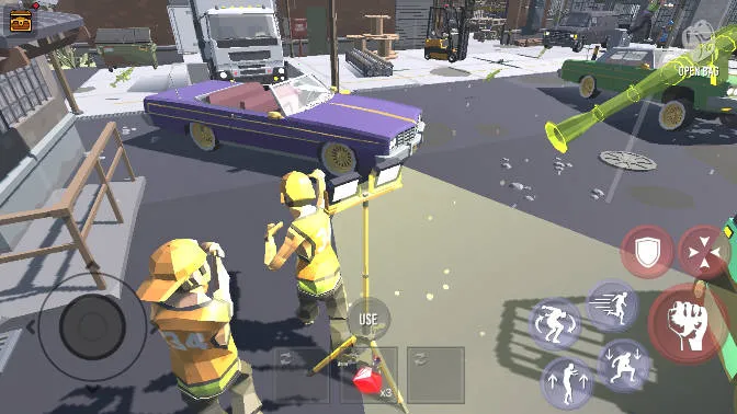 ����ɳ��ս��2025�ٷ����°汾