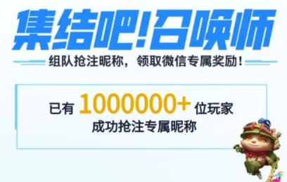 ɭ��2025���ذ�װ