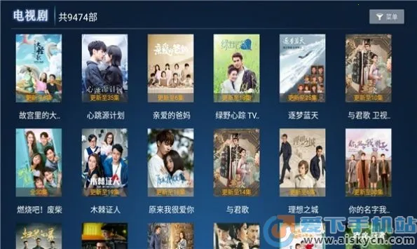 ��������Ӱ�������ֻ���