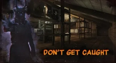 ��ͷ��2025���ذ�װv0.99.55 ��Ѱ��ͼ