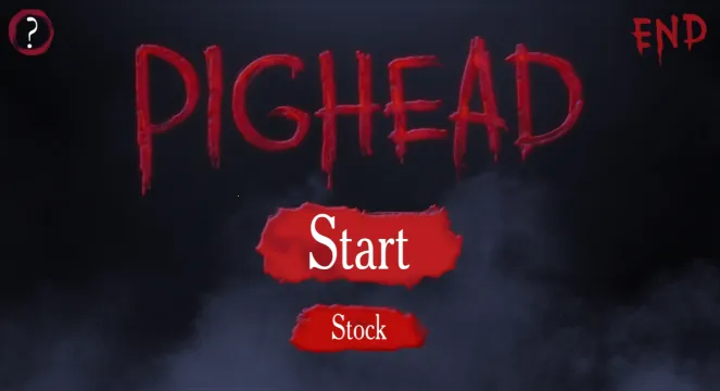 ��ͷ��2025���ذ�װ