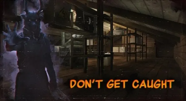 ��ͷ��2025���ذ�װv0.99.55 ��Ѱ��ͼ