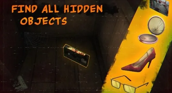 ��ͷ��2025���ذ�װv0.99.55 ��Ѱ��ͼ