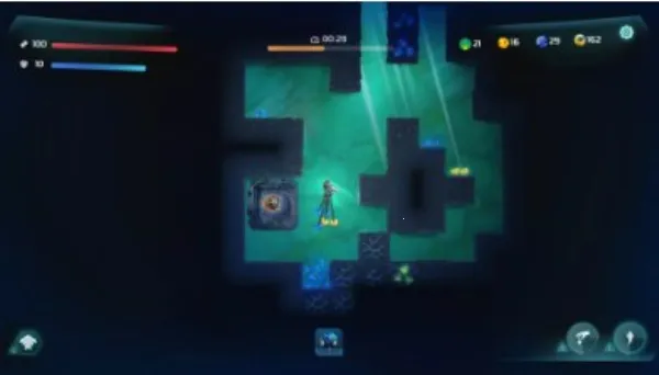 �����ػ���񷶥���氲׿���ֻ���v0.6.10 �ٷ������ͼ