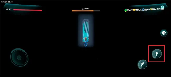 海洋守护者穹顶生存玩法攻略