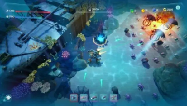 �����ػ���񷶥���氲׿���ֻ���v0.6.10 �ٷ������ͼ