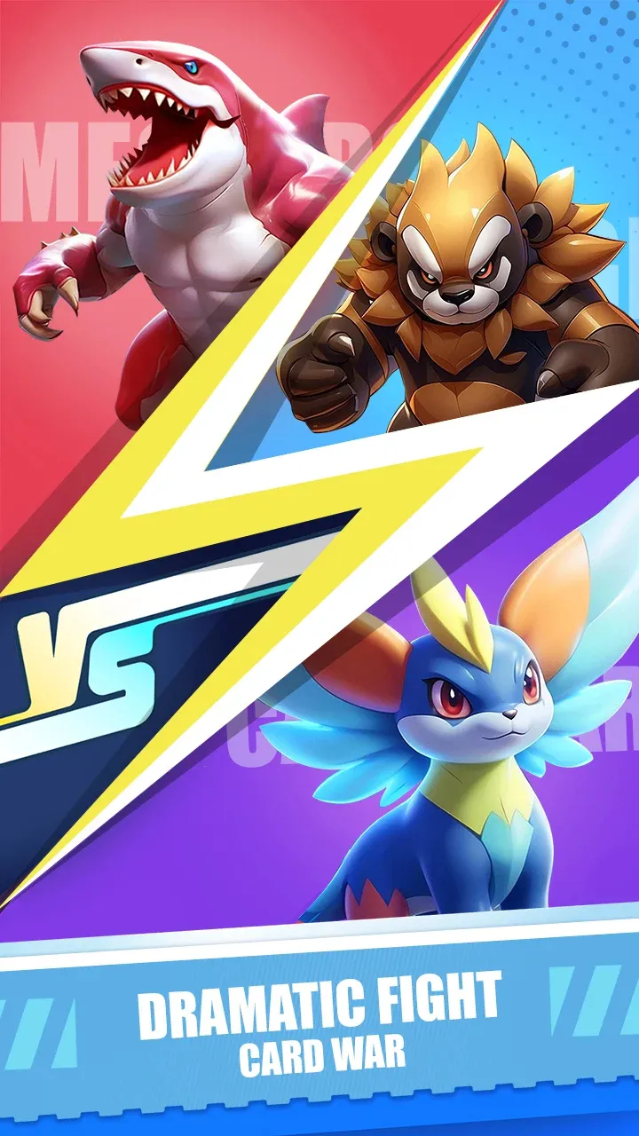 TCG���Ƴ���2025���°汾v0.0.11 �ֻ����ͼ