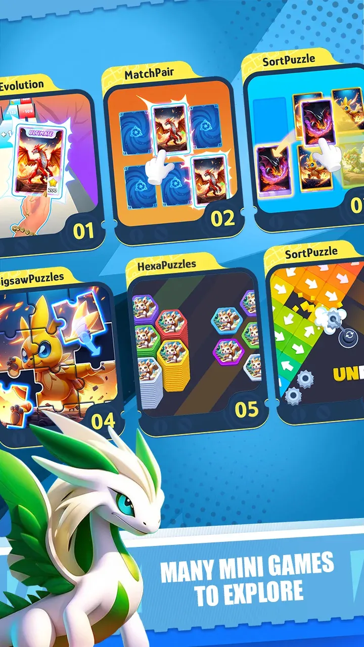 TCG���Ƴ���2025���°汾v0.0.11 �ֻ����ͼ