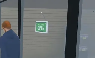 TCG卡牌超市2025最新版本 TCG卡牌超市2025最新版本