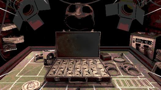 ����˹���̶�2025�ٷ�����v1.0 �ٷ������ͼ