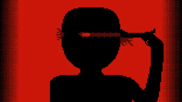 俄罗斯轮盘赌2025官方正版 俄罗斯轮盘赌2025官方正版