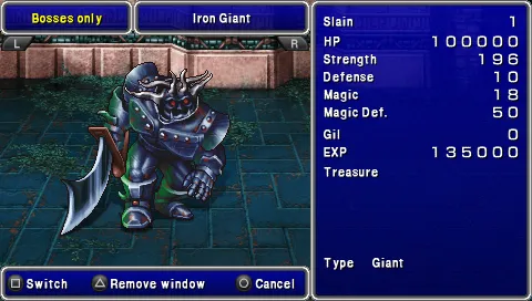 ���ջ���42025�ٷ����°汾