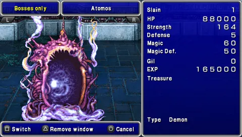 ���ջ���42025�ٷ����°汾