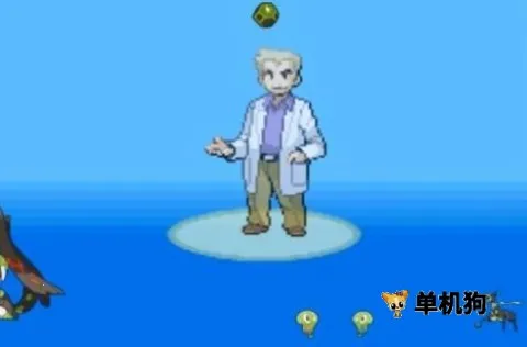 �ڴ����ּ�����ȫ(�ڴ����ֺ�����Ϸ)v22.02.282233 ��Ѱ��ͼ