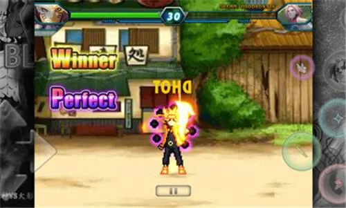 ��Ӱ���߾�������3ȫ(��Ӱ����Ϸ)v2021.01.04.16 ��׿���ͼ