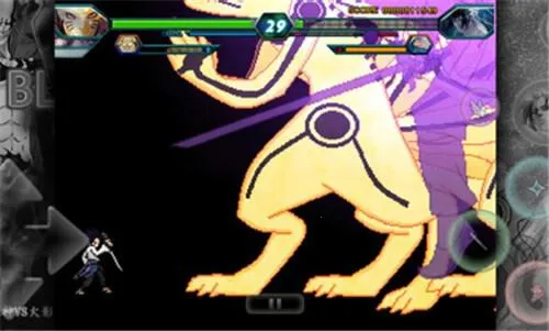 ��Ӱ���߾�������3ȫ(��Ӱ����Ϸ)v2021.01.04.16 ��׿���ͼ