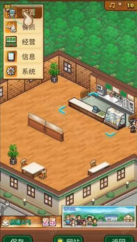 ���ކ˲��������İ�