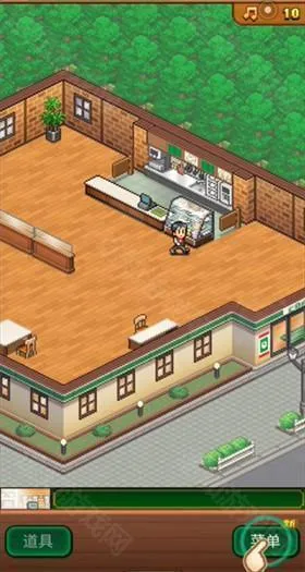 ���ކ˲��������İ�