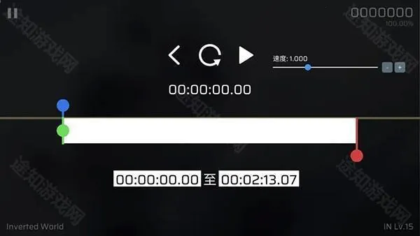 Phira�����������°���ô���ͼ5