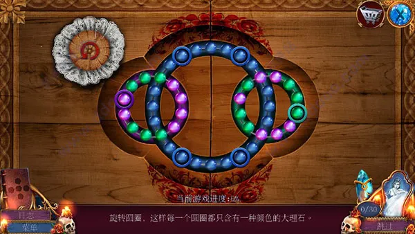 密室逃脱影城之谜4(密室逃脱游戏) 密室逃脱影城之谜4(密室逃脱游戏)