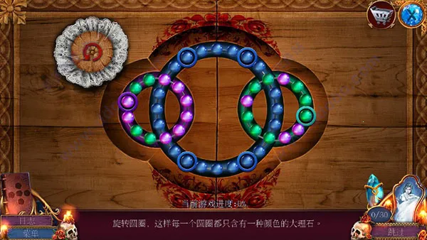 密室逃脱影城之谜4(密室逃脱游戏) 密室逃脱影城之谜4(密室逃脱游戏)