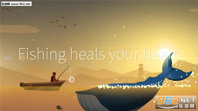 FishingLife(����ģ����Ϸ)v0.0.245 ��Ѱ��ͼ