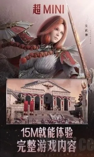 �ƺ�ɫɳĮ(ɳ��ð����Ϸ)