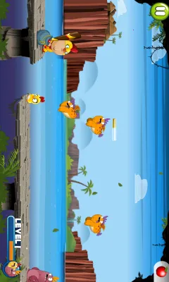 С������(����ð����Ϸ)v1.4.9 �ֻ����ͼ