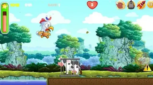 С������(����ð����Ϸ)