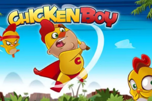 С������(����ð����Ϸ)