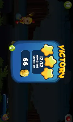 С������(����ð����Ϸ)v1.4.9 �ֻ����ͼ