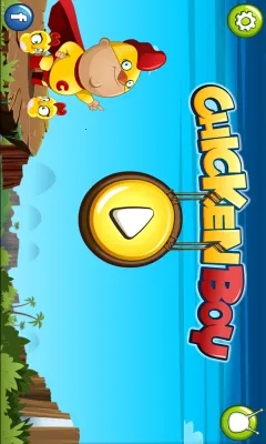 С������(����ð����Ϸ)v1.4.9 �ֻ����ͼ