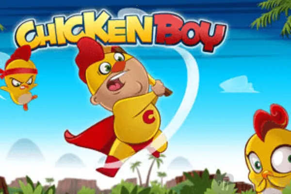 С������(����ð����Ϸ)