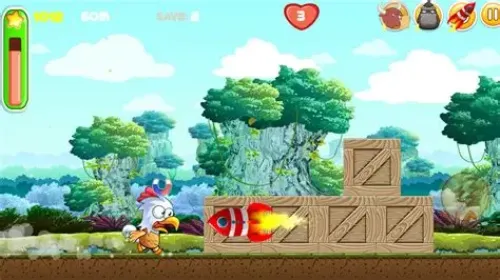 С������(����ð����Ϸ)