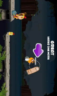 С������(����ð����Ϸ)v1.4.9 �ֻ����ͼ