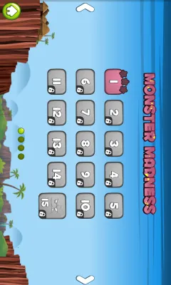 С������(����ð����Ϸ)v1.4.9 �ֻ����ͼ