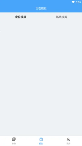 ��ת�࿪(�ֻ��࿪����)