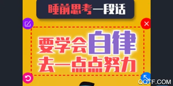 ������Ƶ����(��Ƶ��������)