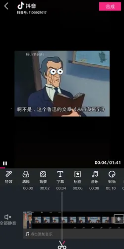 ������Ƶ����(��Ƶ��������)