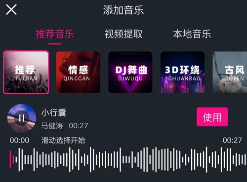 ������Ƶ����(��Ƶ��������)