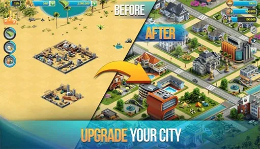 ���е���3�����ֻ���v3.6.0 ��׿���ͼ