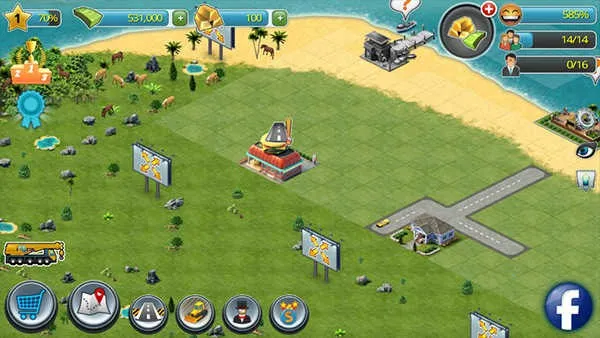 ���е���3�����ֻ���